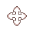 Move cursor