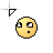 Alternate select cursor