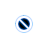 8 black cursor cursor