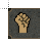 Strength cursor