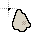 Working in background cursor