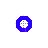 Busy cursor