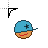 Skater Cookie cursor