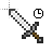 Working in background cursor