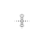 Text select cursor
