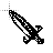 m_attack cursor