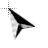 Cast Iron Cursors preview