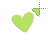 Alternative2 cursor