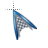 X-DB ⚫ Cursors preview