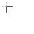 right cursor