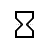 Busy cursor