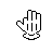 Link select cursor