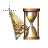 Busy cursor