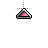 Alternate select cursor