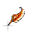 Valda's saber Cursors preview