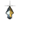 step_fwd cursor