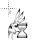 Working in background cursor