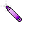 Handwriting cursor