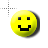 Busy cursor