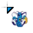 New Orleans cursor