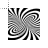 Illusion Cursor 3 cursor