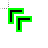 Normal select cursor
