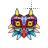Normal select cursor