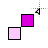 diagonal2 cursor