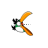 Busy cursor