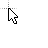 YUCK! cursor