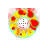 AFB CURSOR cursor