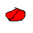 Sad Unavalible cursor