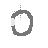 Busy cursor