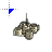 Ims assault strike package 2 cursor
