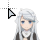Nayuta Kani cursor