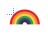 Normal select cursor