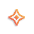 Move cursor