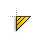 Alternate select cursor