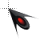 Normal select cursor