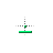 Busy cursor