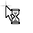 Busy cursor