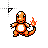 Pokemon cursor