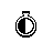 Busy cursor