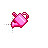 Farm cursor