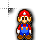 mario_idle2 cursor