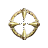 Shooting_attack cursor