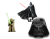 Darth Maul Cursors preview