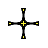 Precision select cursor