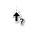 Help select cursor