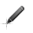 Handwriting cursor